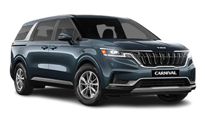 8 seater car hire Gold Coast, Surfers Paradise car rental, Coolangatta Airport car hire
