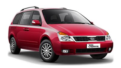 8 seater car hire Gold Coast, Surfers Paradise car rental, Coolangatta Airport car hire