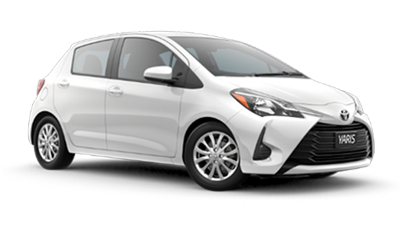 Small car hire Gold Coast, Surfers Paradise car rental, Coolangatta Airport car hire