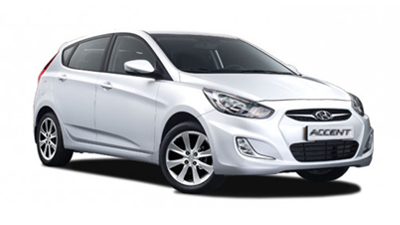 Intermediate car rental Surfers Paradise, Coolangatta Airport, Brisbane Airport, Gold Coast Airport, car hire.