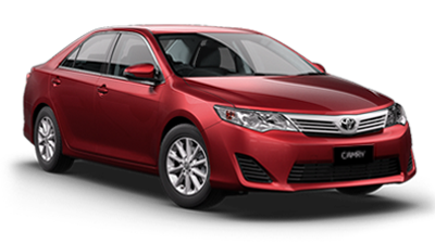 Large car hire Gold Coast, Surfers Paradise car rental, Coolangatta Airport car hire