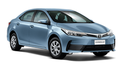 Large car hire Gold Coast, Surfers Paradise car rental, Coolangatta Airport car hire