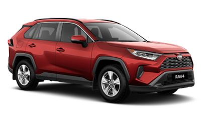 Large car hire Gold Coast, Surfers Paradise car rental, Coolangatta Airport car hire